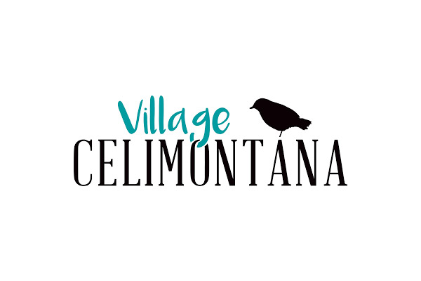 village-celimontana